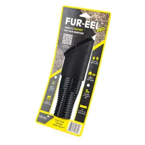 Fur-Eel Combo Kit