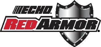 GENUINE ECHO RED ARMOR HEDGE TRIMMER BLADE CLEANER   LUBRICANT 4550012