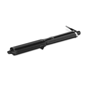 GHD Curve Classic Wave Wand