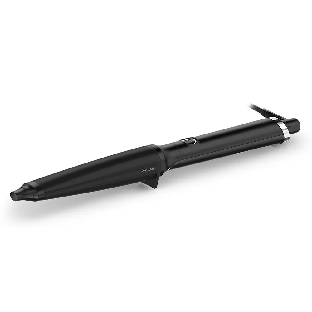 GHD Curve Creative Curl Wand