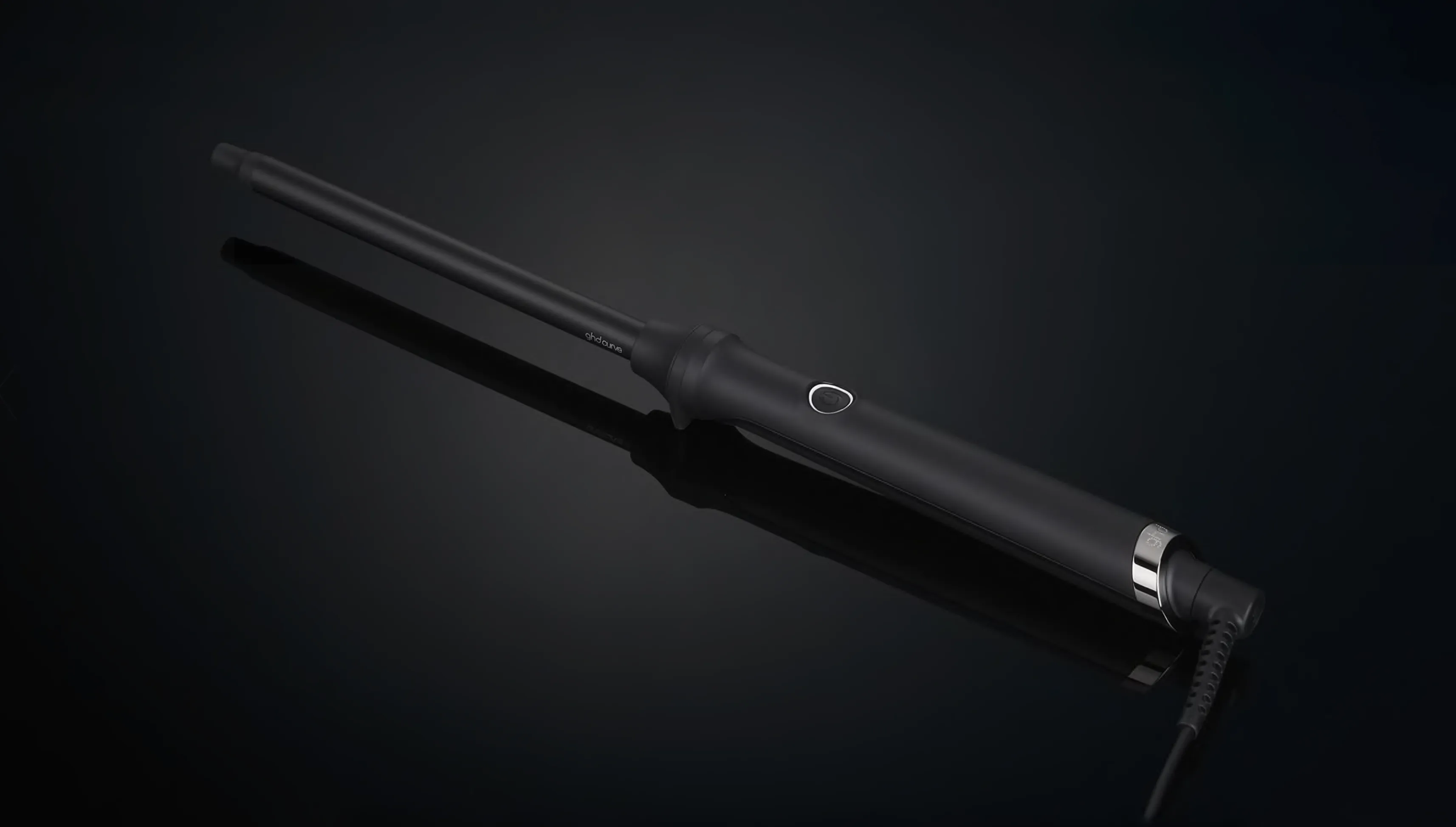 GHD Curve Thin Wand