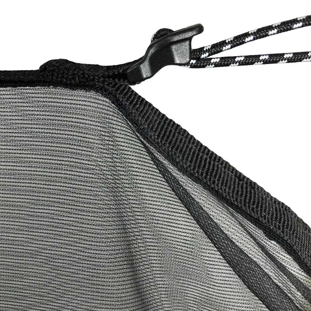 Grand Trunk Mozzy Lite Hammock Bug Net