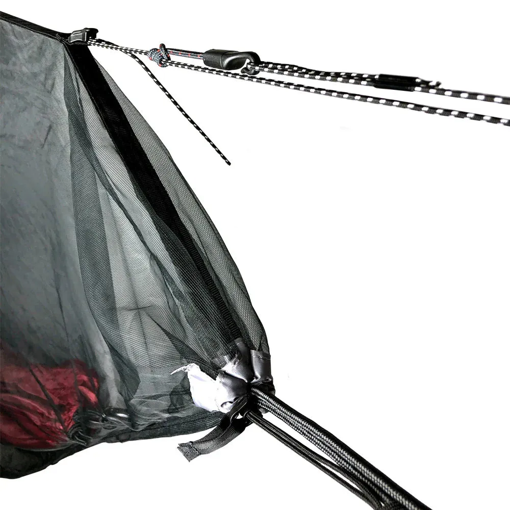 Grand Trunk Mozzy Lite Hammock Bug Net