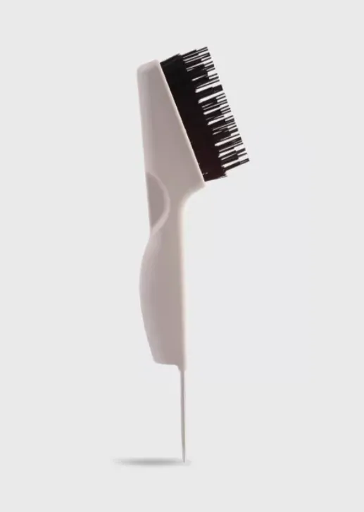 Hair Brush Cleaner