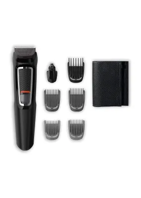 Hair Trimmer