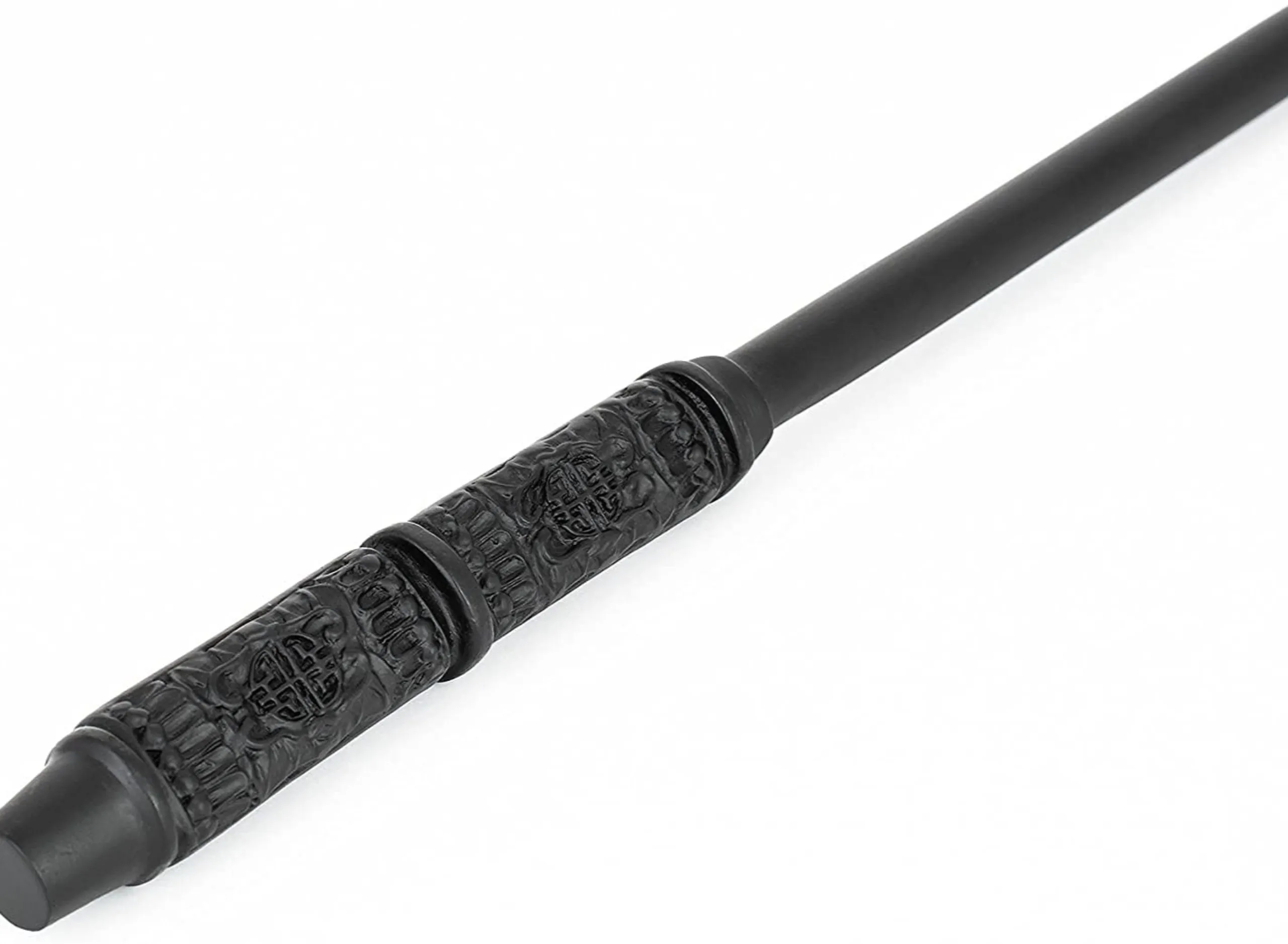 harry potter snap wand with black music box