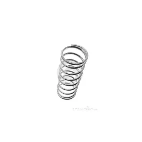 Hatsuyuki HF 500E Part 93 Lock Pin Spring