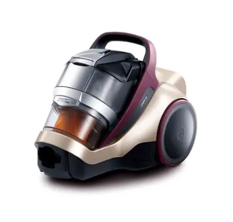 Hitachi CV-SA8200RJ Bagless Vacuum Cleaner