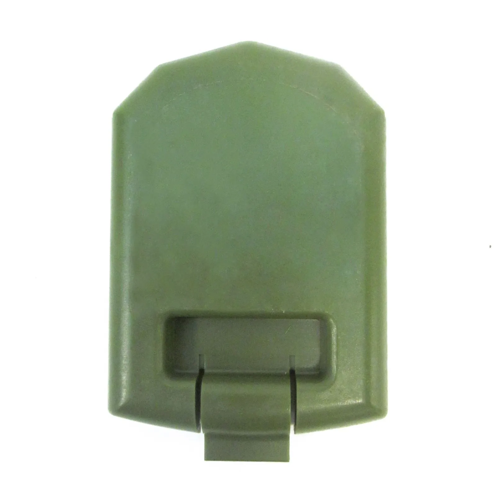 HJ604C/HJ605CC Blade Cover