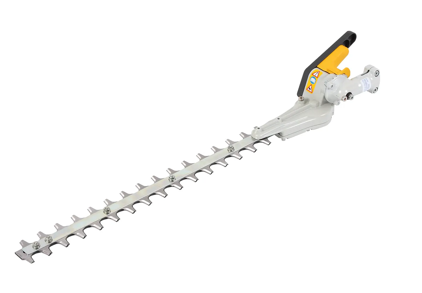 Honda Hedge Trimmer Attachment