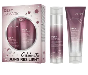 Joico Defy Damage