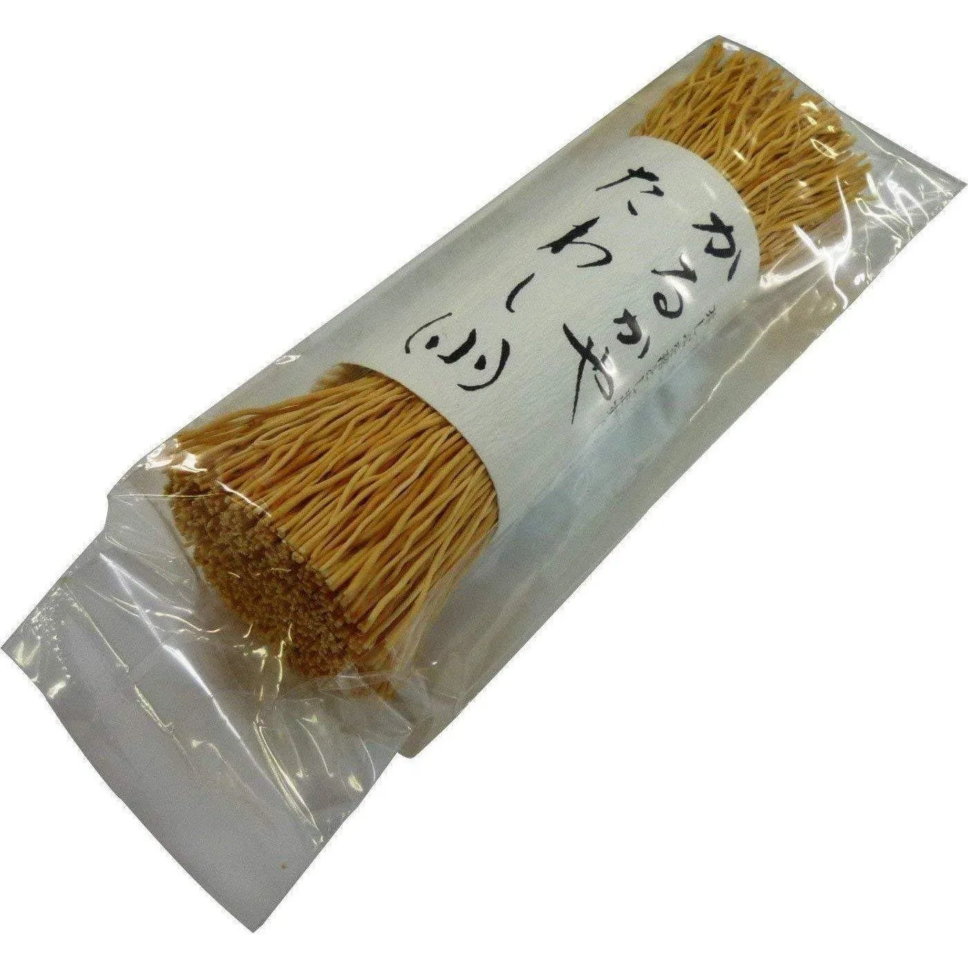 Kamenoko Tawashi Karukaya Scrubber Kangaroo Grass Brush