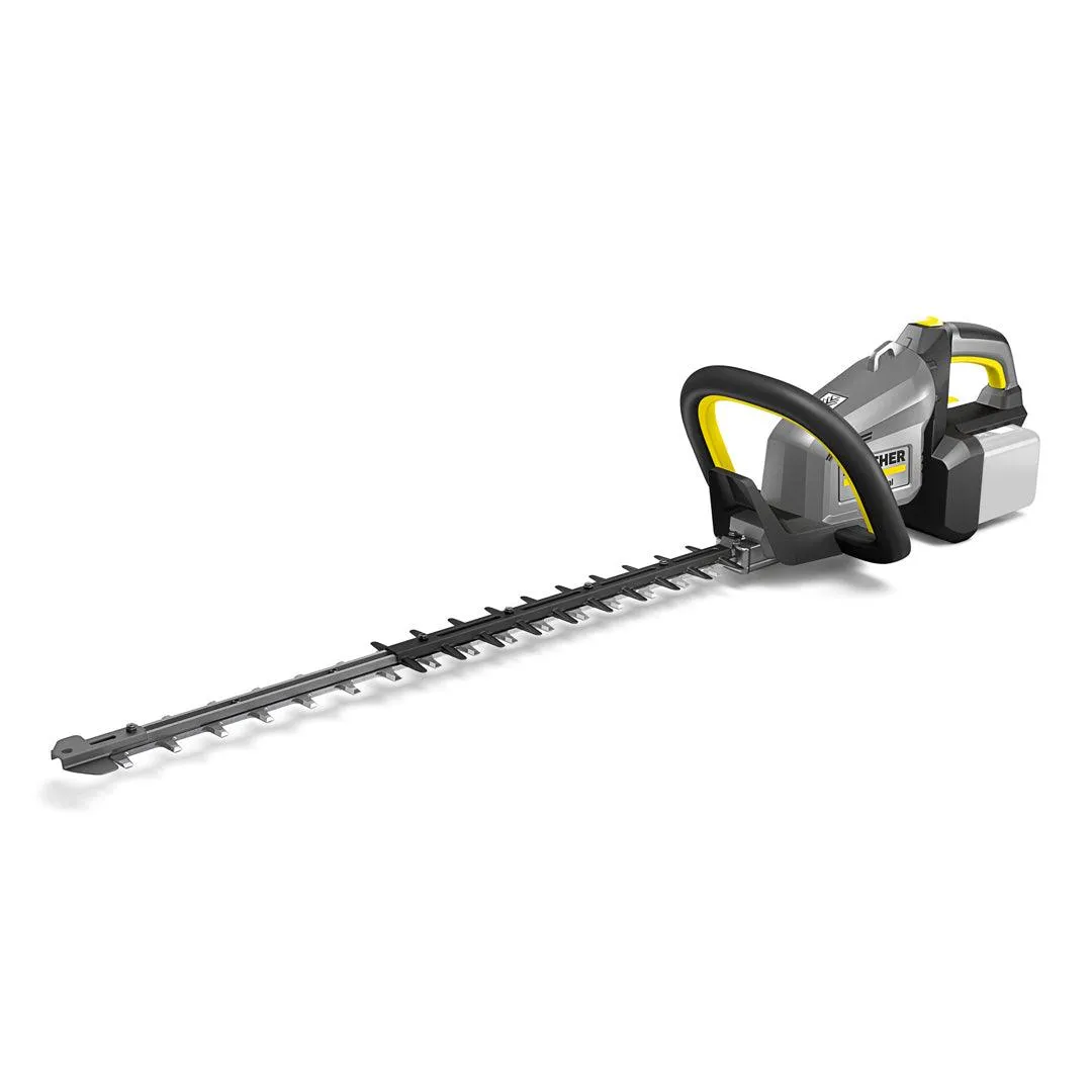 Karcher HT 650/36 Bp