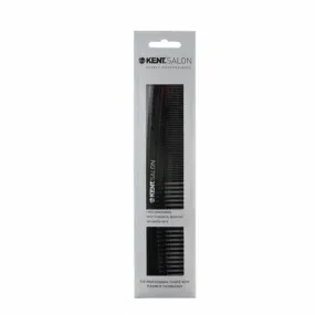 Kent Combs KSC06 Standard Cutting Comb