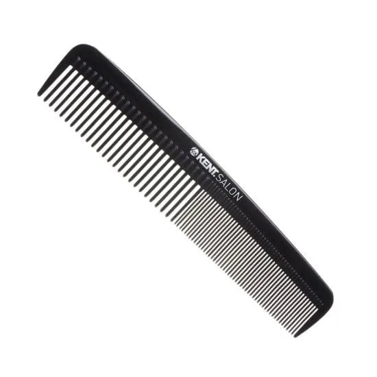 Kent Combs KSC06 Standard Cutting Comb