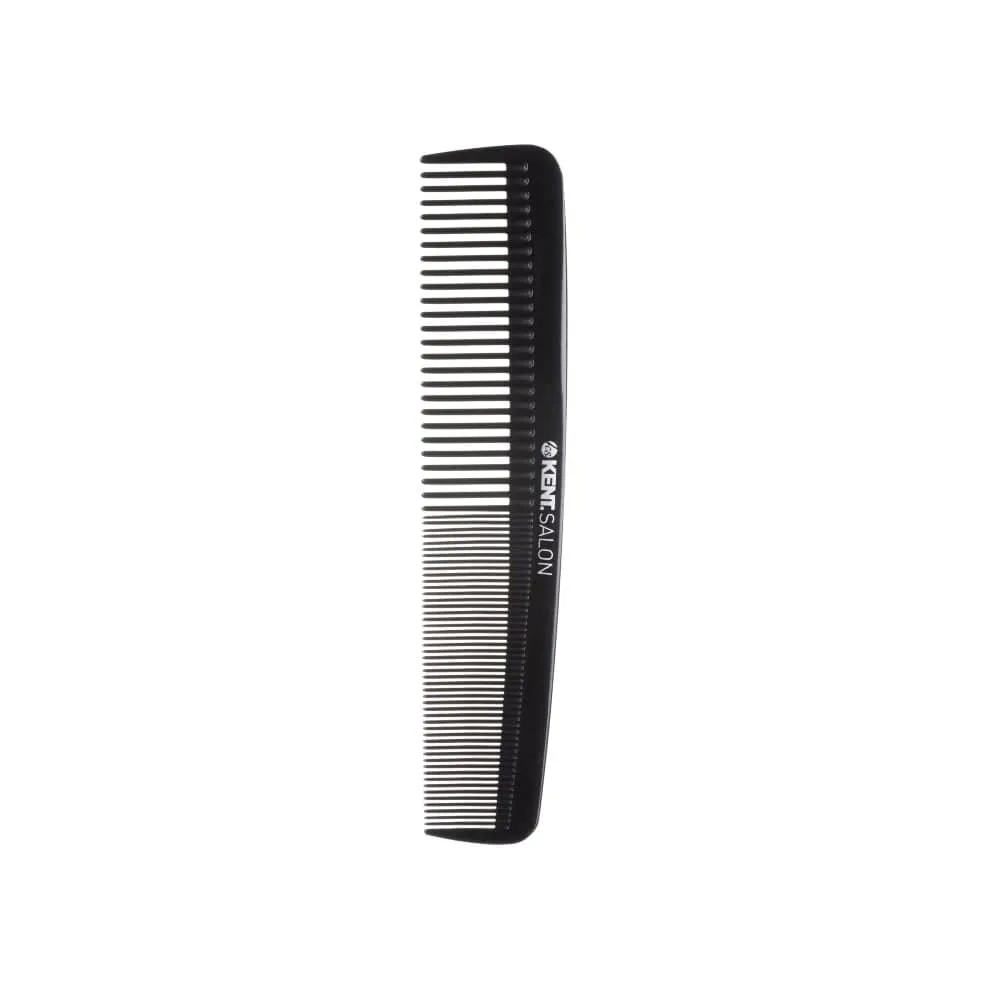 Kent Combs KSC06 Standard Cutting Comb