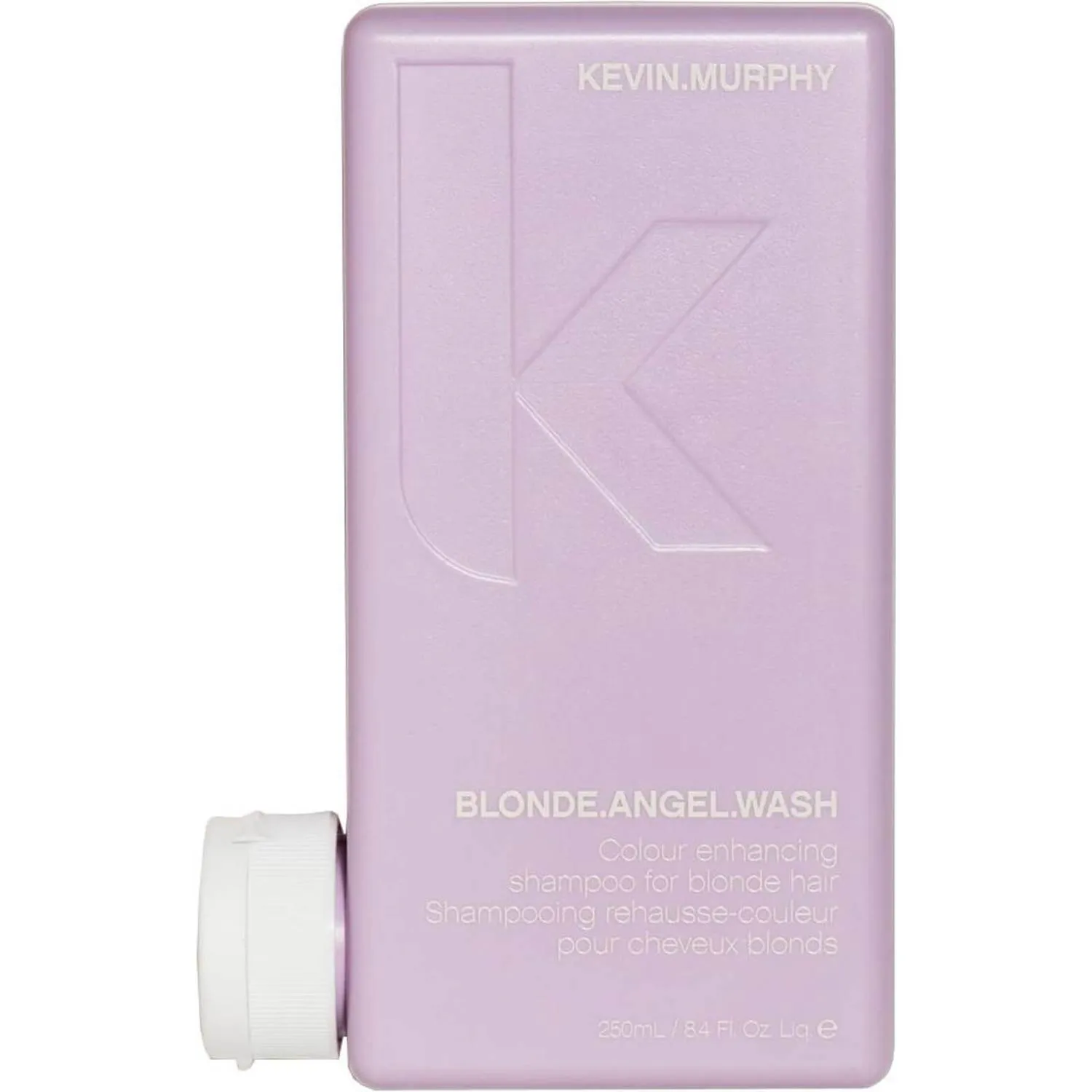 Kevin Murphy Blonde Angel Wash Shampoo 250ml