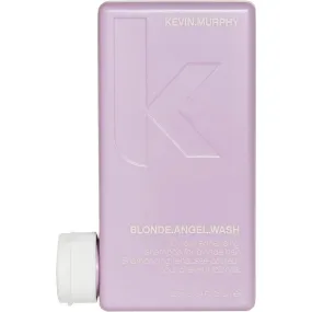 Kevin Murphy Blonde Angel Wash Shampoo 250ml