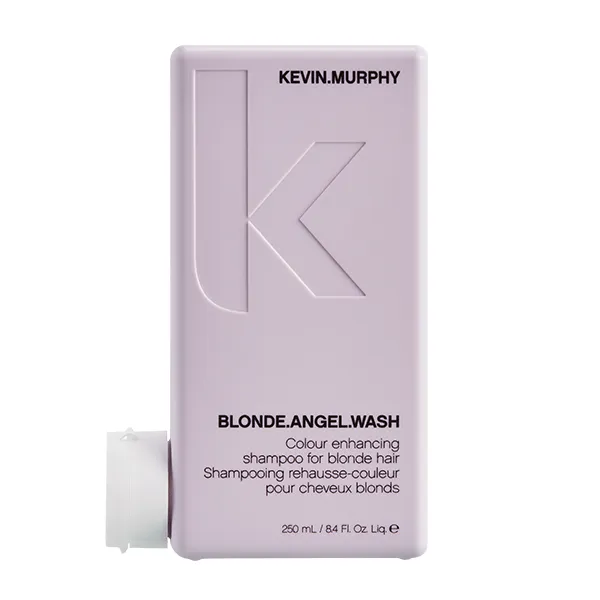 Kevin Murphy Blonde Angel Wash Shampoo