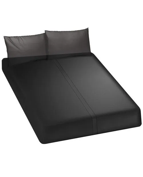 Kink Wet Works Waterproof Bedding Fitted - King