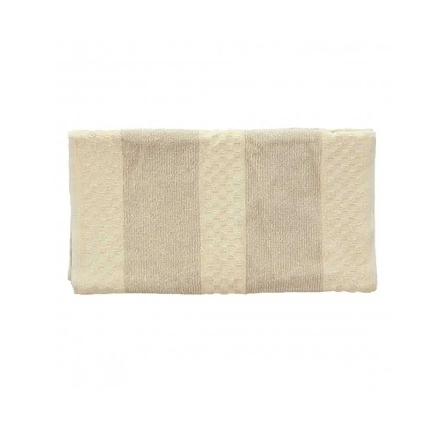 Kitchen Roller Towel