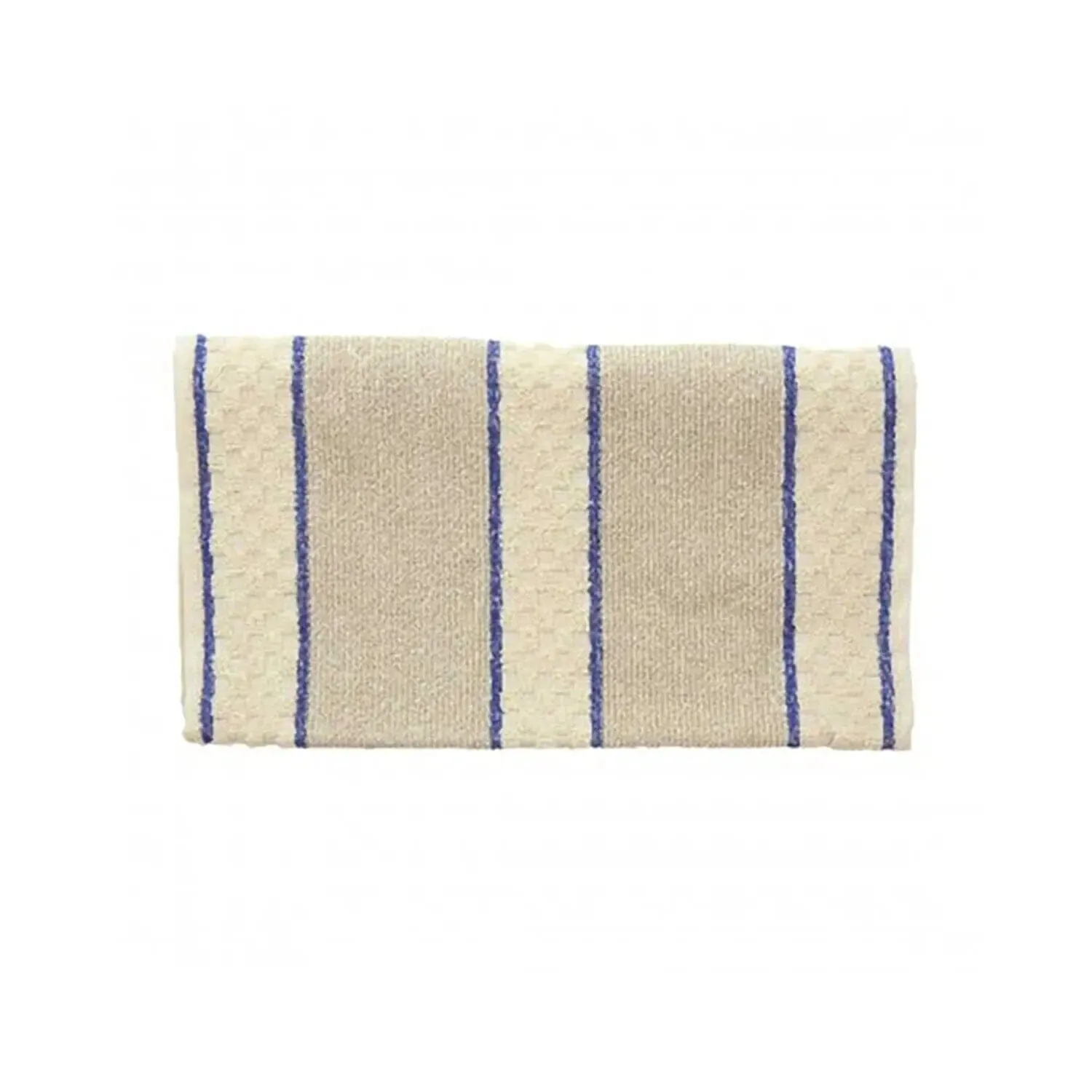 Kitchen Roller Towel