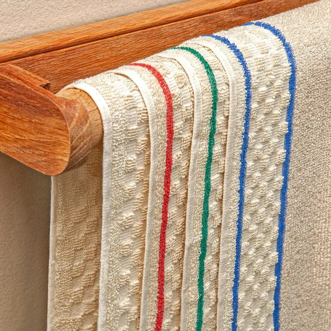 Kitchen Roller Towel