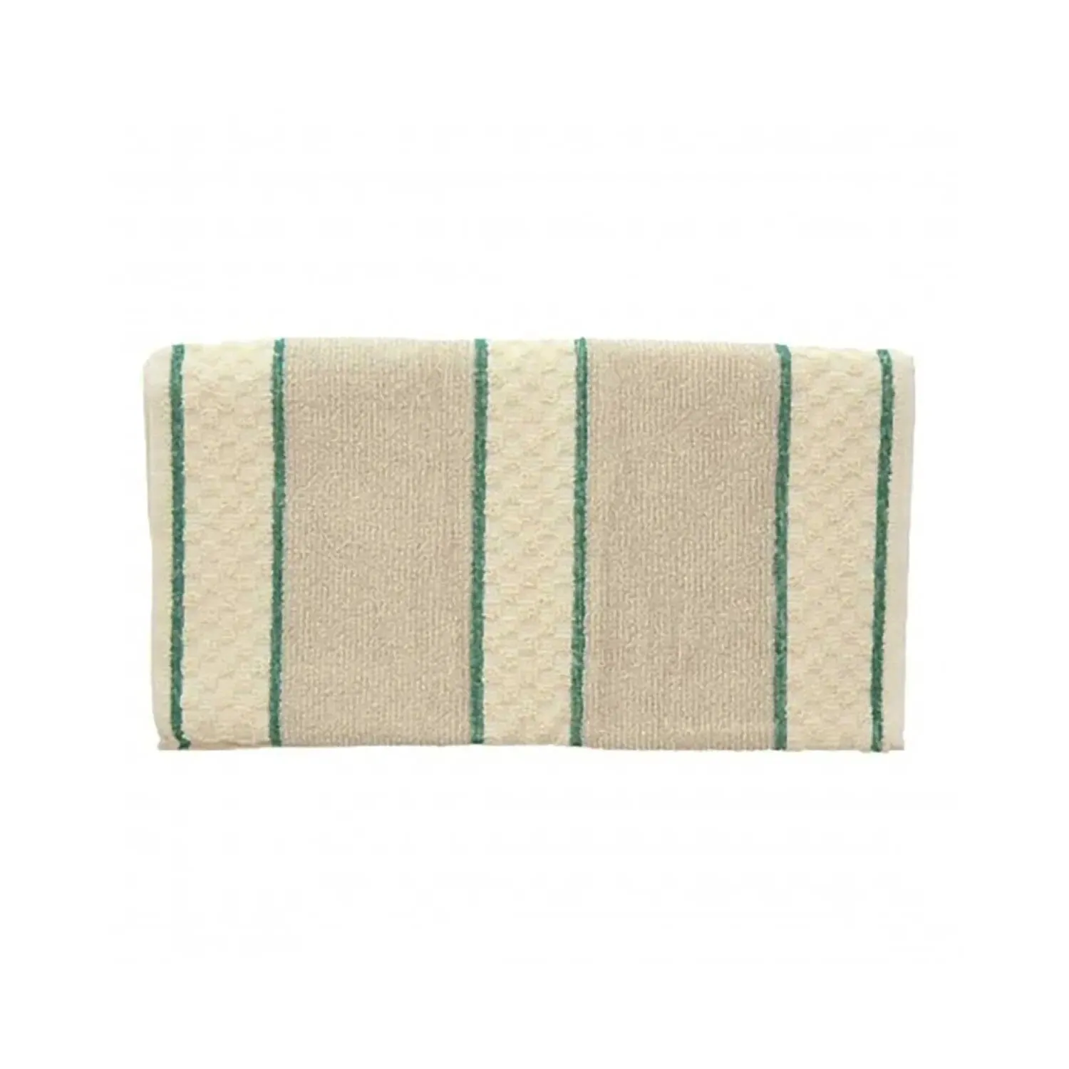 Kitchen Roller Towel