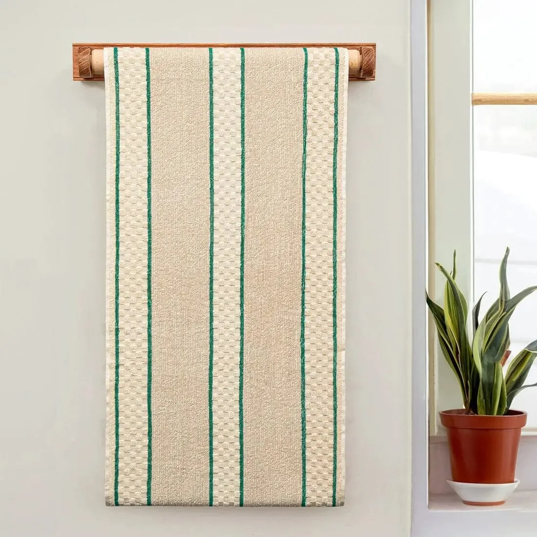 Kitchen Roller Towel