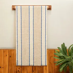 Kitchen Roller Towel