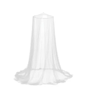 Kookaburra Bell Style Mosquito Net Queen