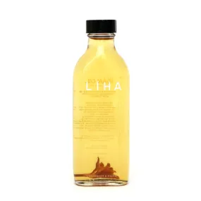 Liha Beauty Idan Oil 100ml