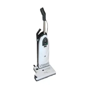 Lindhaus Diamante 380E Upright Vacuum