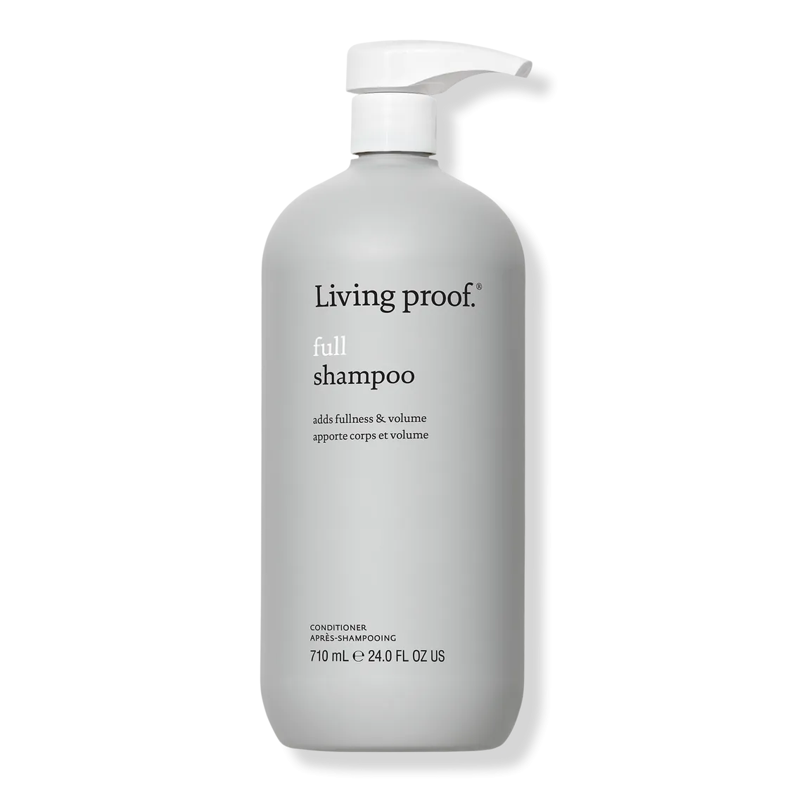 Living Proof Full Shampoo