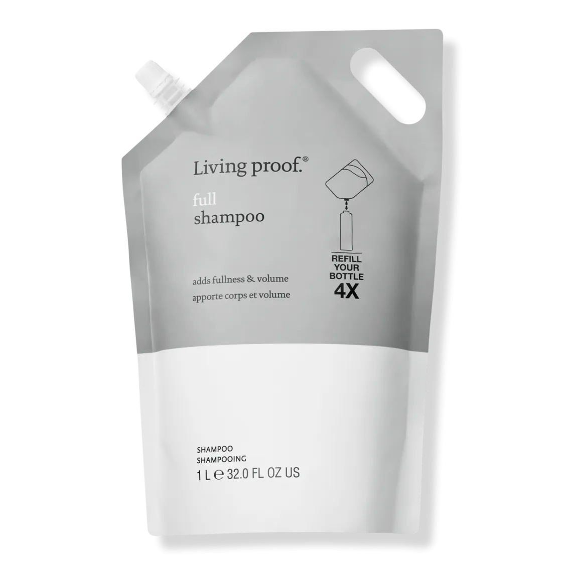 Living Proof Full Shampoo