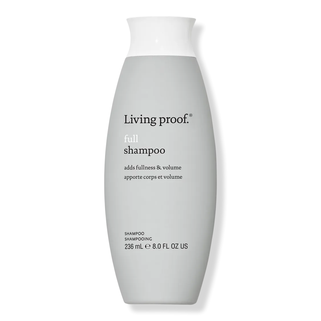 Living Proof Full Shampoo