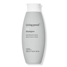 Living Proof Full Shampoo