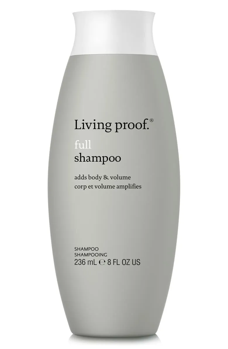 Living proof Full Shampoo