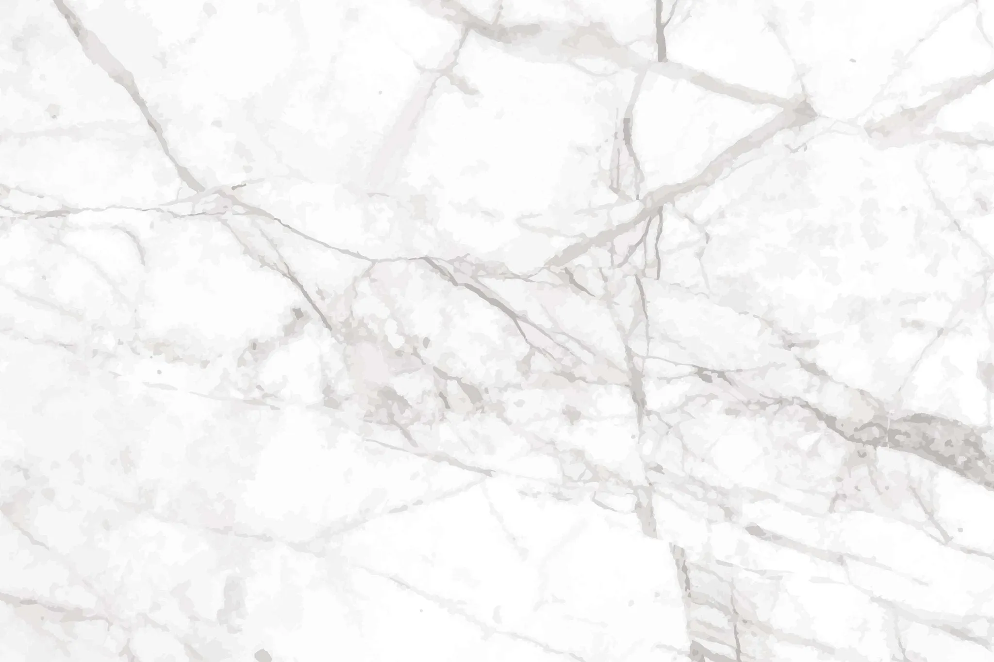 Luxury Marble Wallpaper