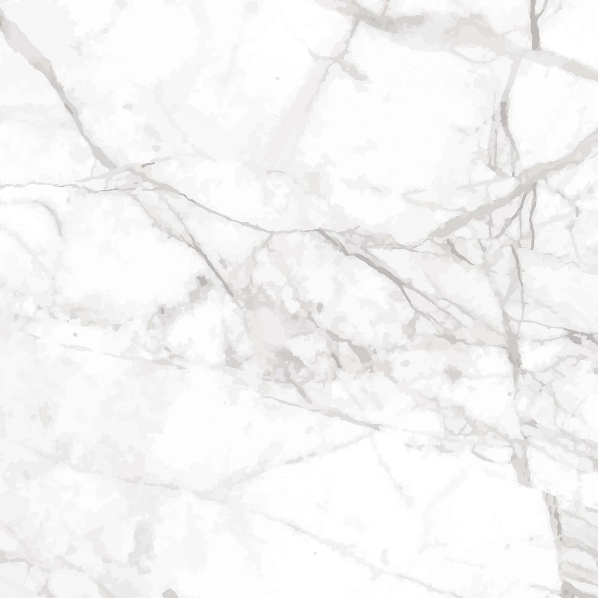 Luxury Marble Wallpaper