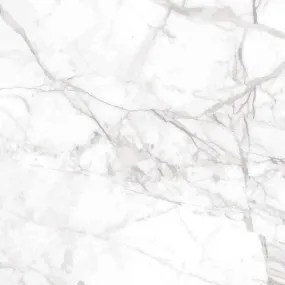 Luxury Marble Wallpaper