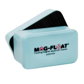 Mag Float Acrylic Cleaner Small