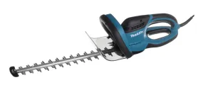 Makita Uh4570 Power Hedge Trimmer 550 W 3.6 Kg