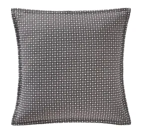 Maru European Pillowcase Red