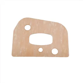 MARUYAMA INTAKE GASKET FITS BT230L, B230L, B270L, B300L   MORE 267049