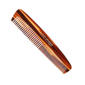 Mason Pearson C5 Pocket Comb