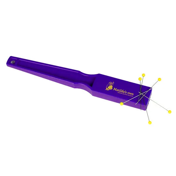 Matilda's Own Magnetic Sewing Wand