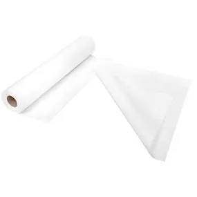 Medical Bed Sheet Roll 58cm x 50m