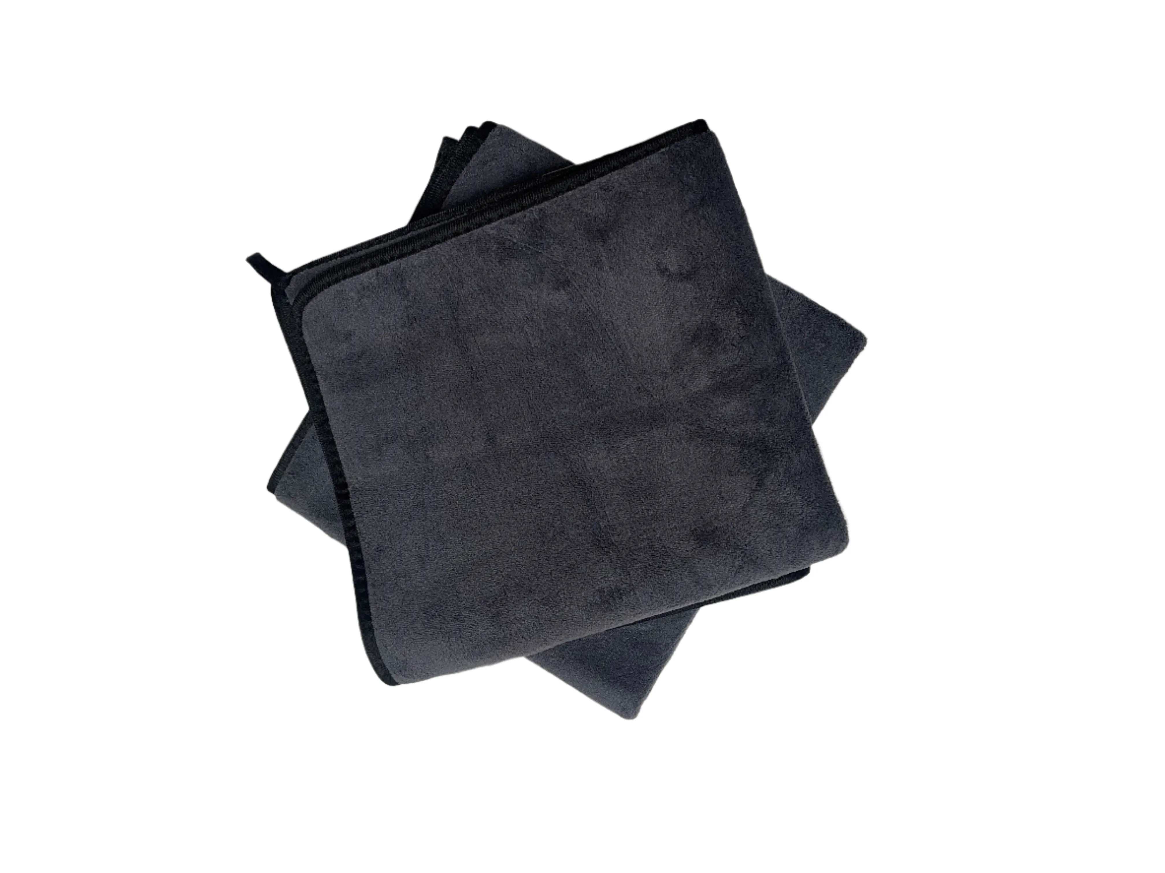 Microfiber Towel