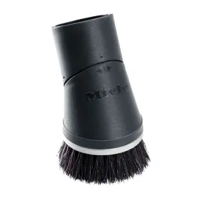 Miele Small Natural Bristle Dusting Brush